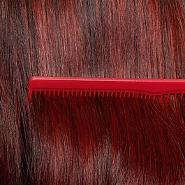 Color Brilliance - Shampoo für feines bis mittleres coloriertes Haar XXL
